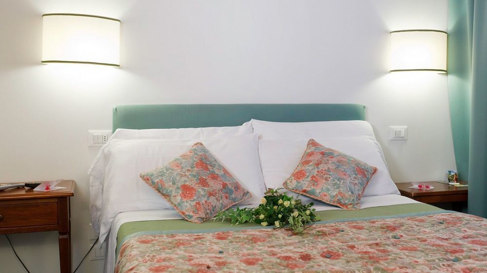 Albergo Al Moretto Castelfranco Veneto Kültér fotó