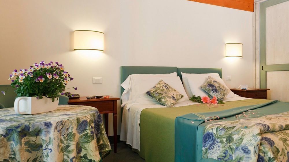 Albergo Al Moretto Castelfranco Veneto Kültér fotó