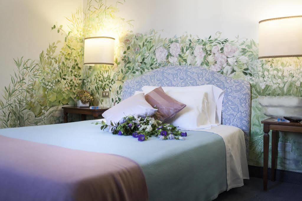 Albergo Al Moretto Castelfranco Veneto Kültér fotó