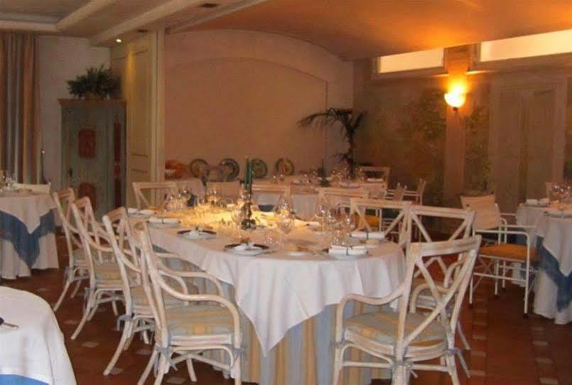 Albergo Al Moretto Castelfranco Veneto Kültér fotó