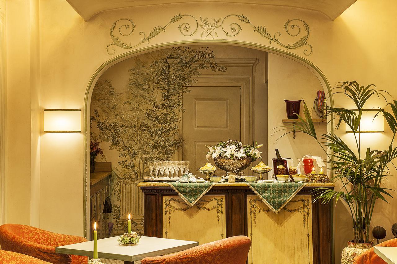 Albergo Al Moretto Castelfranco Veneto Kültér fotó