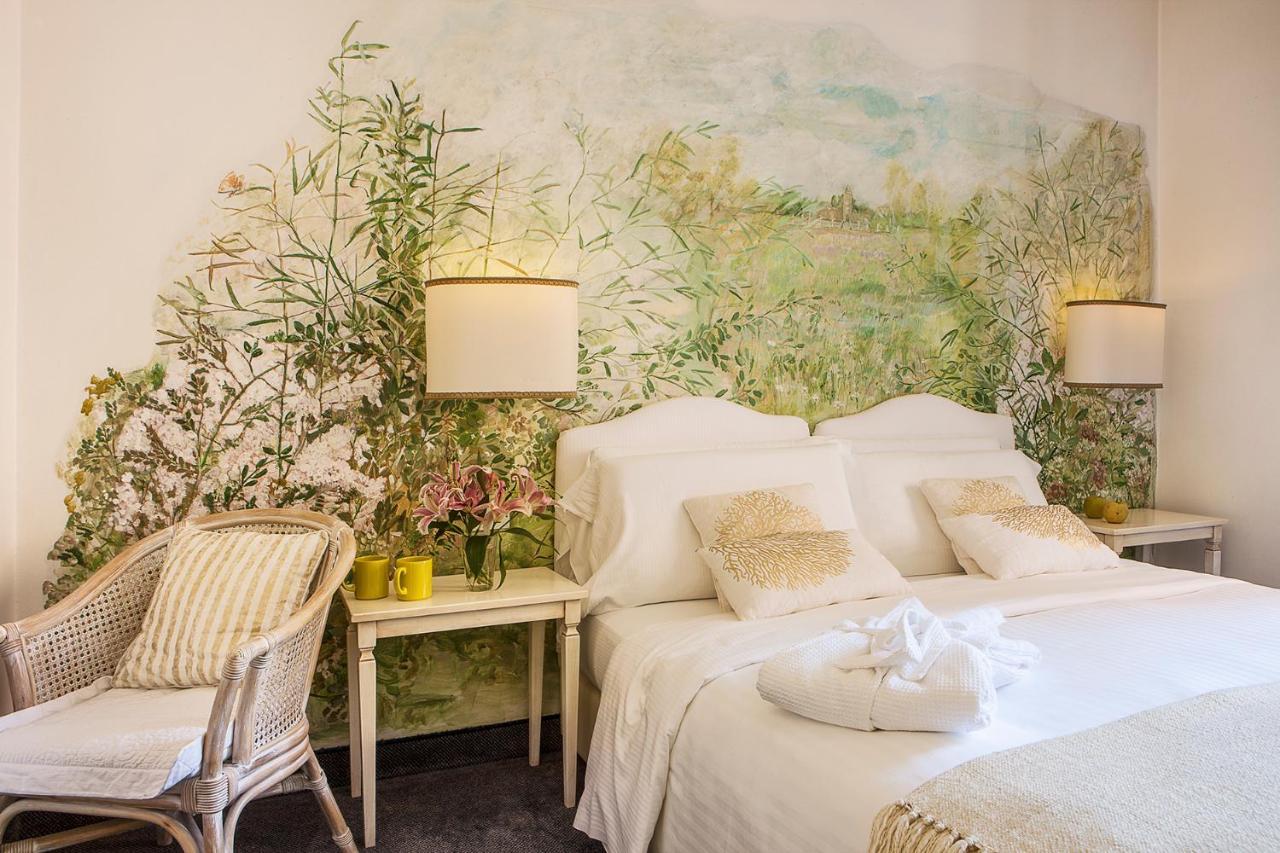 Albergo Al Moretto Castelfranco Veneto Kültér fotó